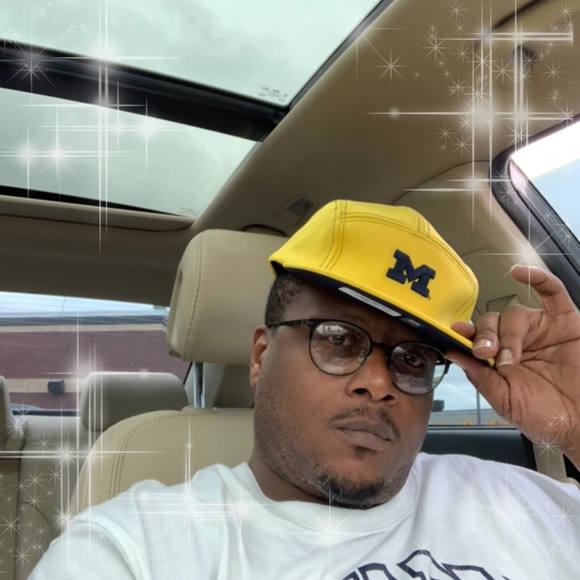 diranlashawn75